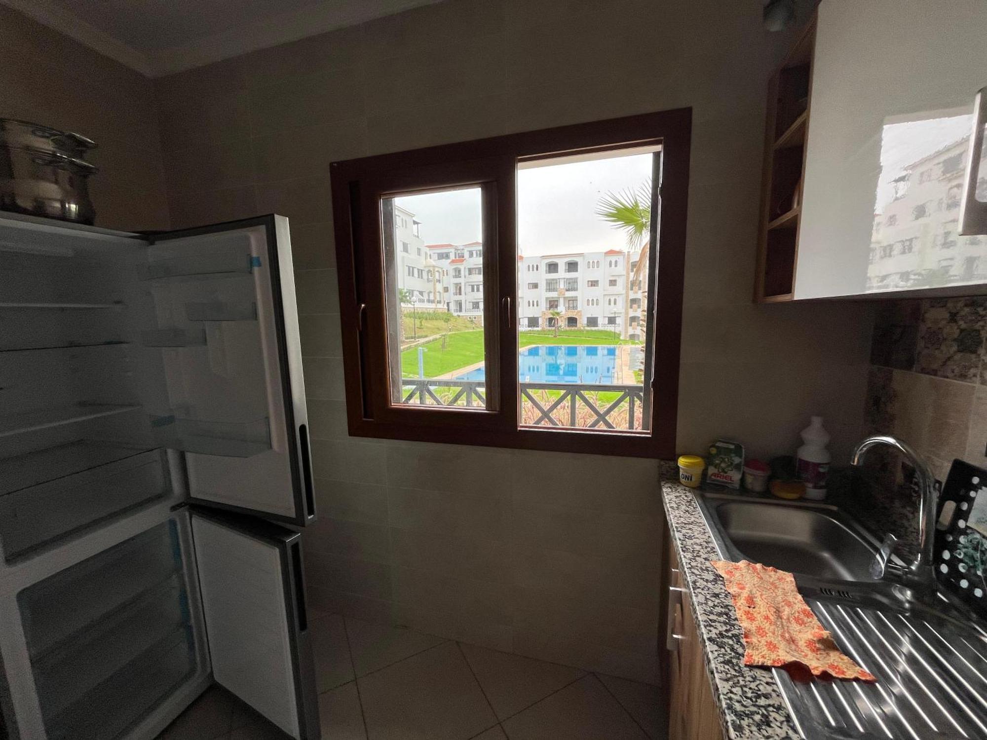 Lilac'S Garden Vue Piscine Мдик Номер фото